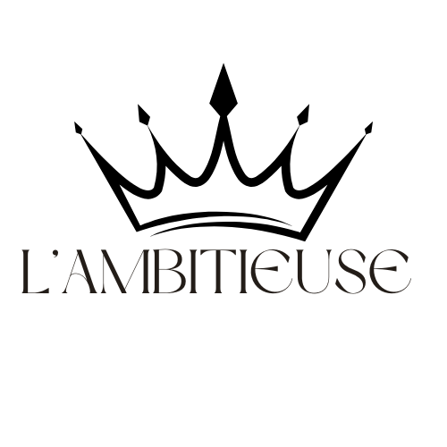 L'AMBITIEUSE